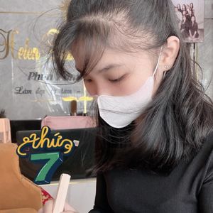 helen nails beauty cảm nhận của khách hàng